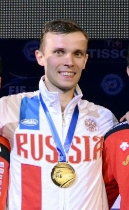 Dmitry